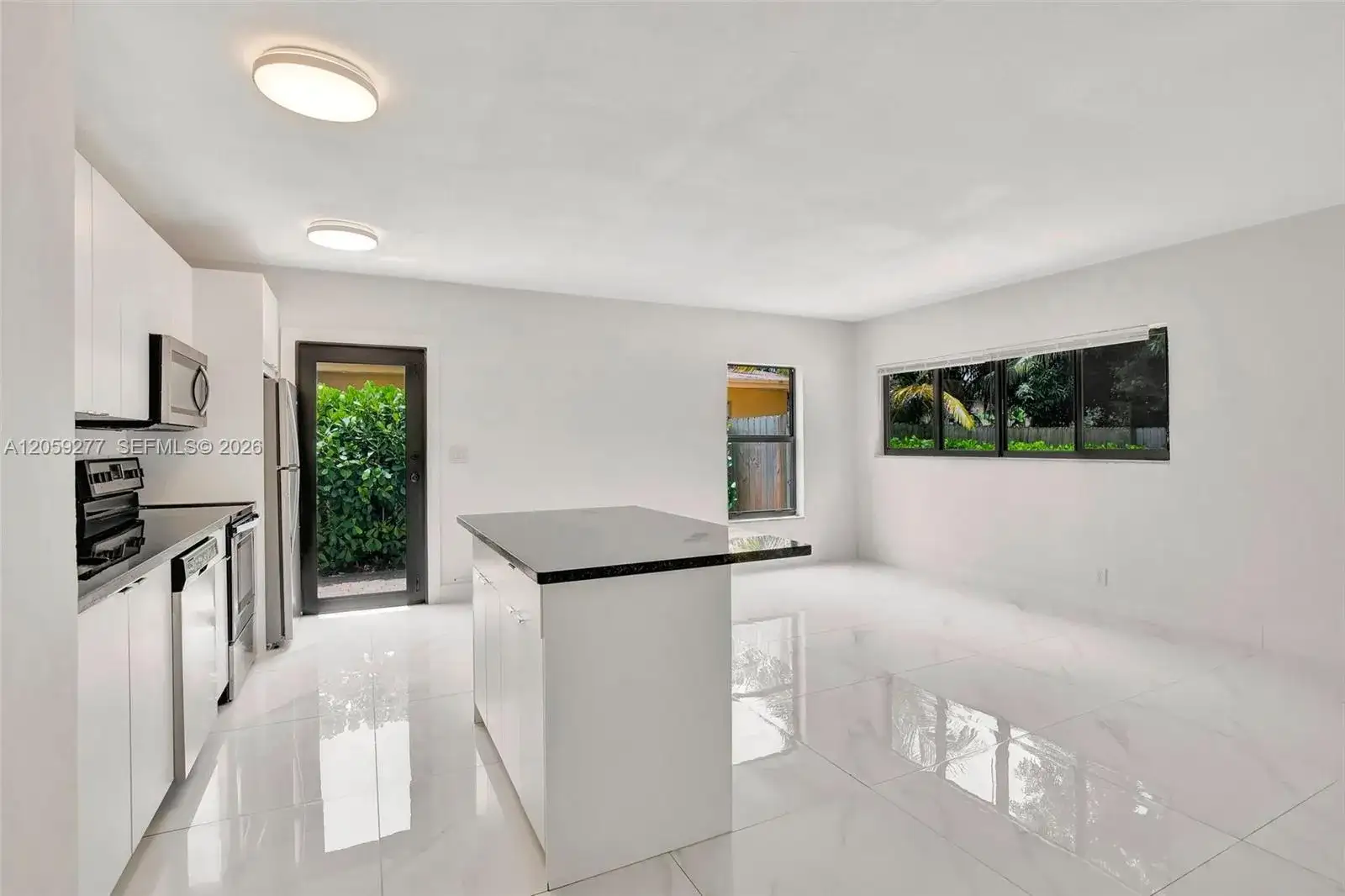 5731 NE 18TH AVE # 2, Fort Lauderdale FL 33334 photo 2