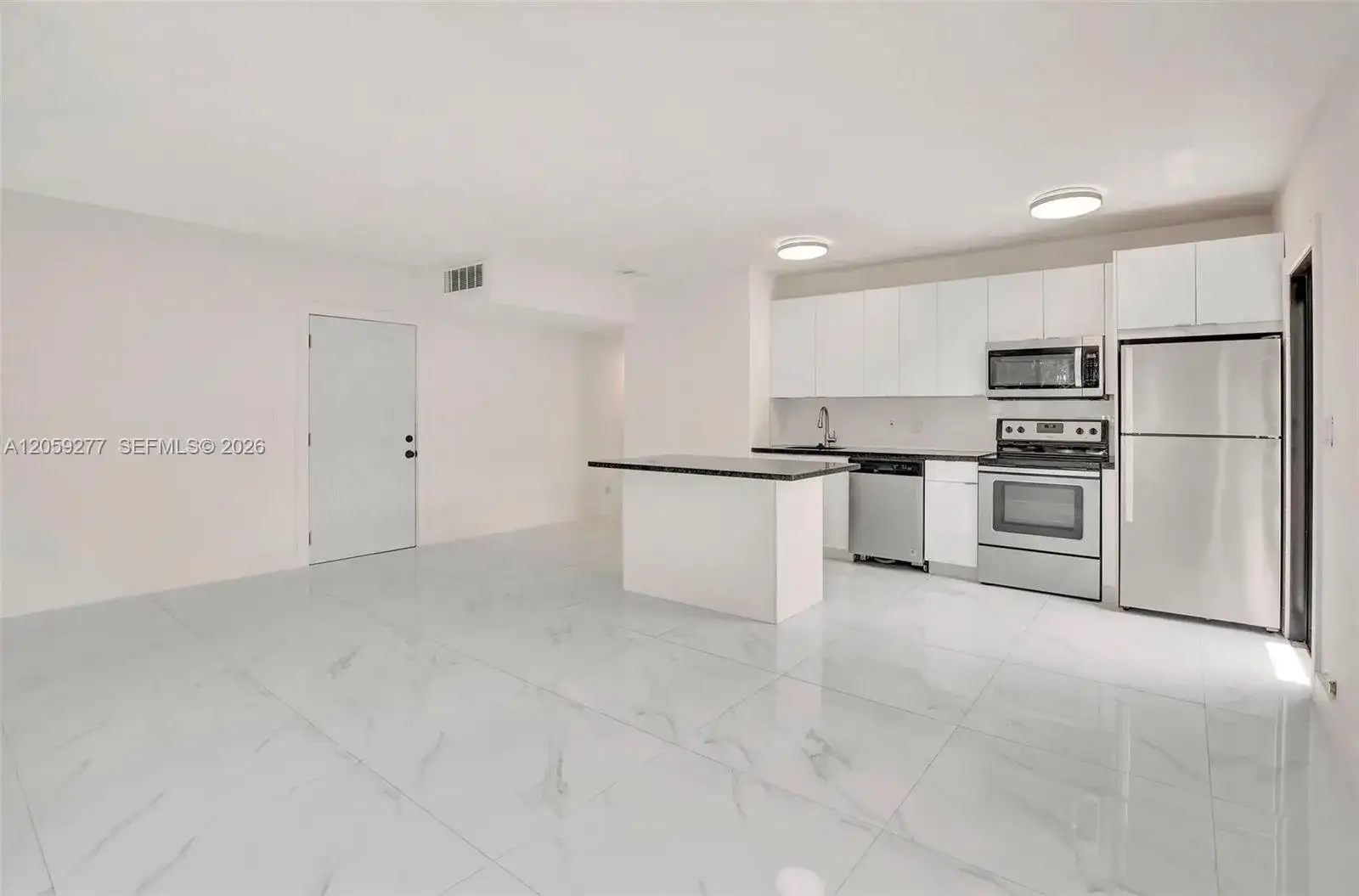 5731 NE 18TH AVE # 2, Fort Lauderdale FL 33334 photo 4