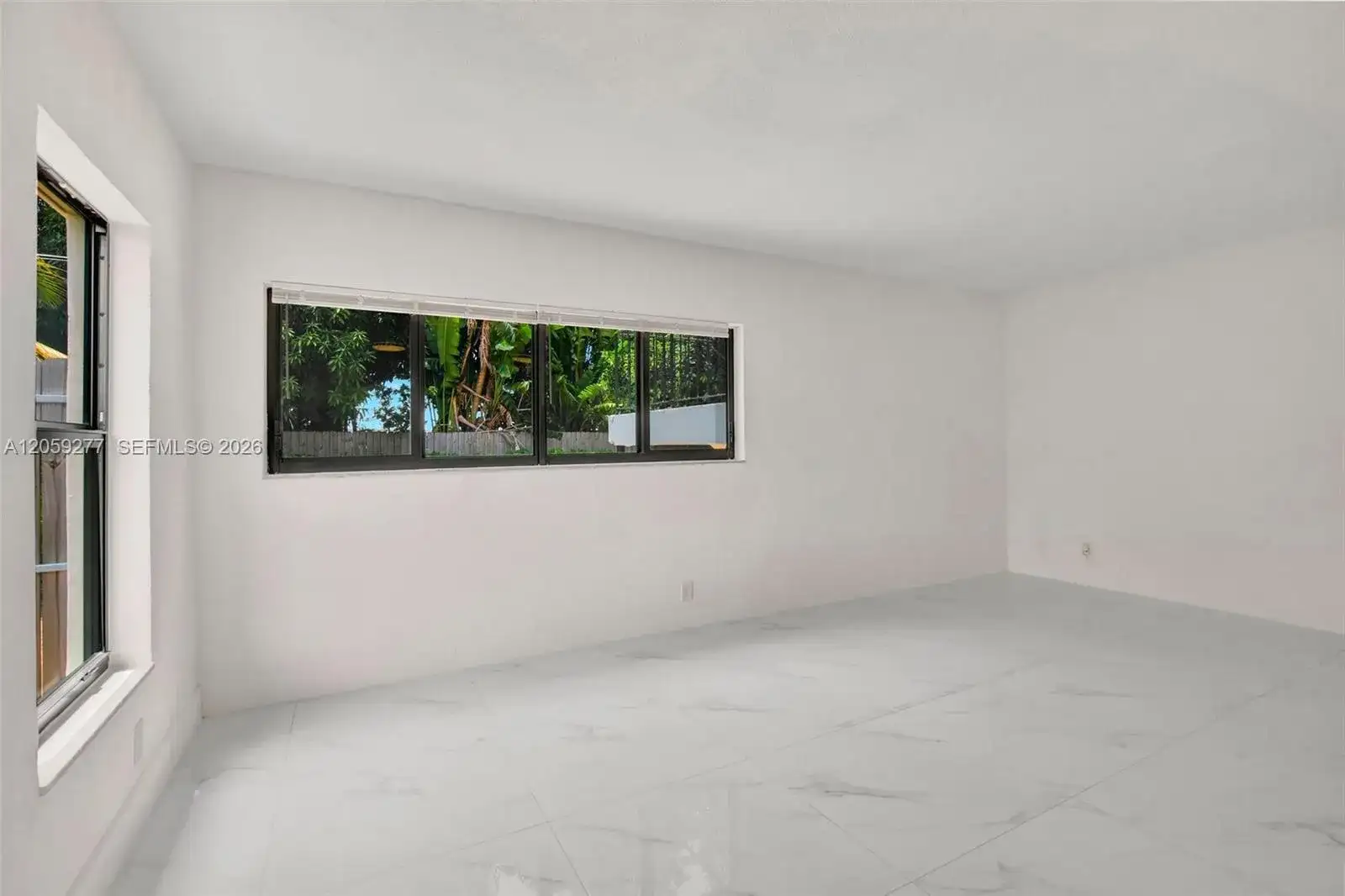 5731 NE 18TH AVE # 2, Fort Lauderdale FL 33334 photo 5