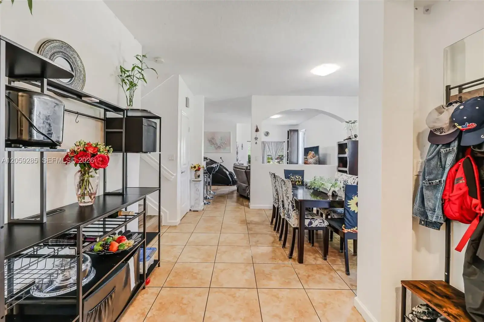 14319 SW 274th Way, Homestead FL 33032 photo 4