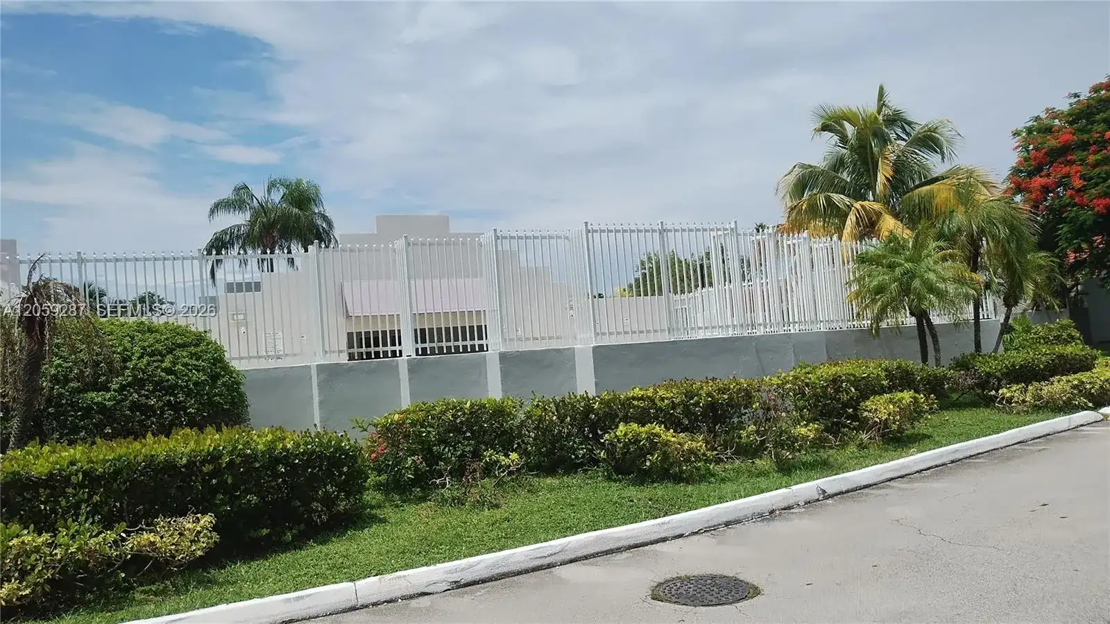 10395 SW 154th Cir Ct # 104, Miami FL 33196 photo 4