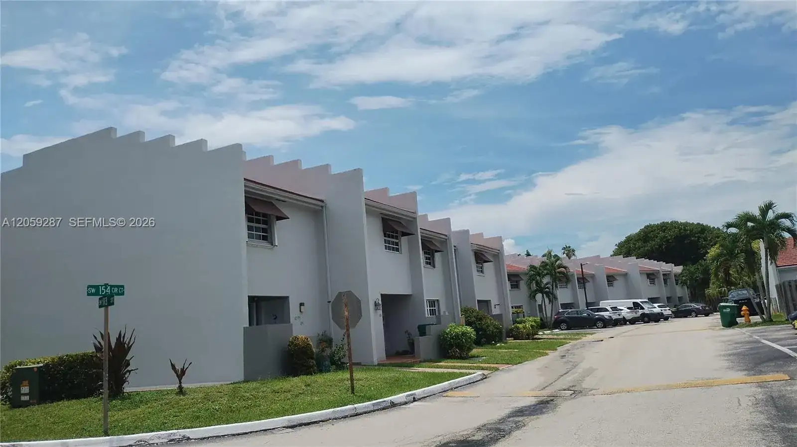 10395 SW 154th Cir Ct # 104, Miami FL 33196 photo 5