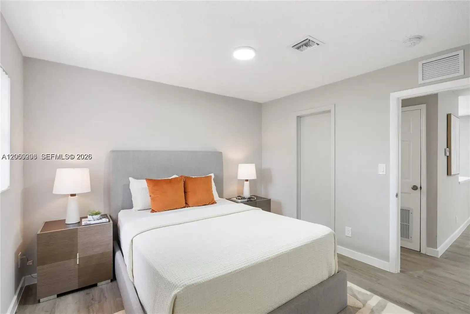 312 SW 14th St # 2, Fort Lauderdale FL 33315 photo 2