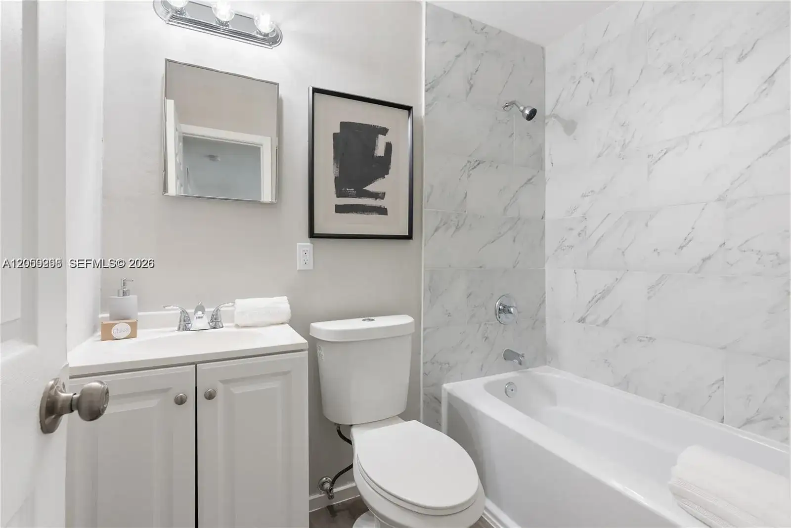 312 SW 14th St # 2, Fort Lauderdale FL 33315 photo 4