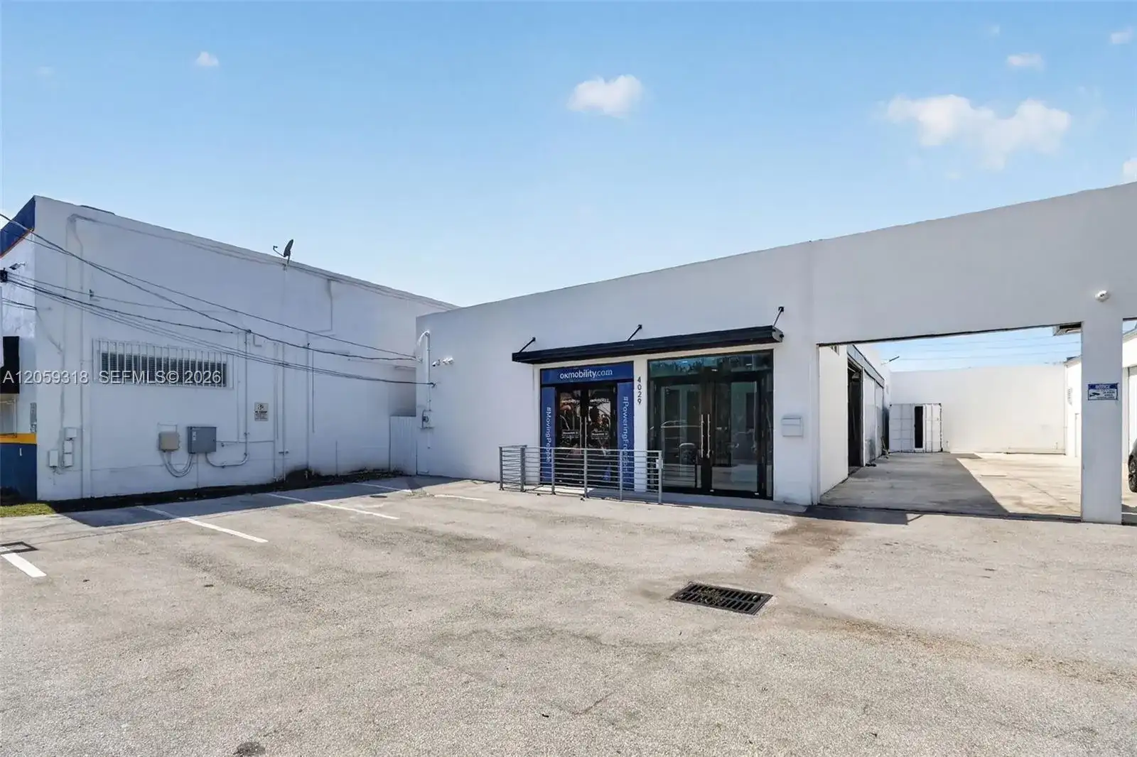 4029 NW 25th St, Miami FL 33142 photo 3