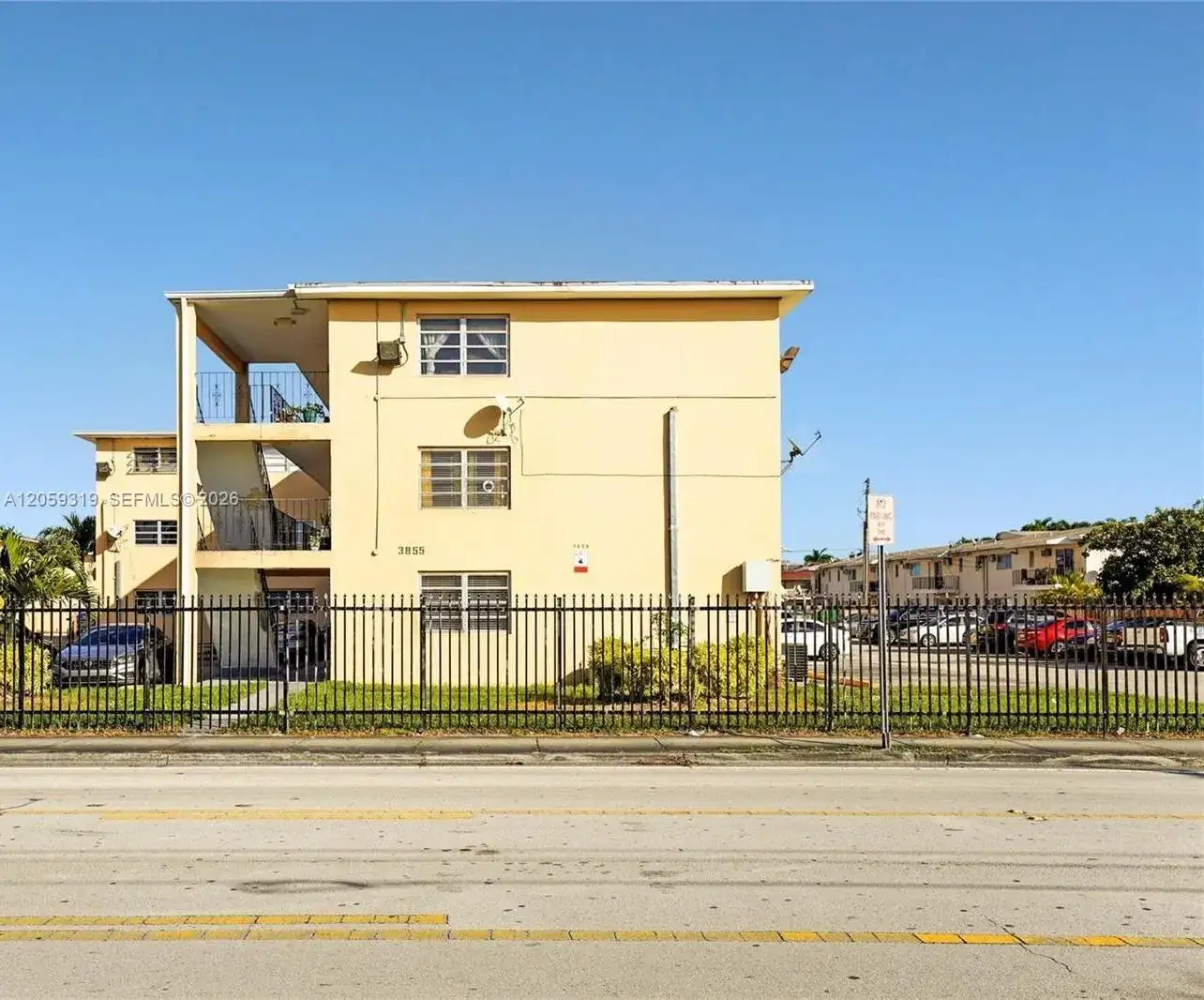 3855 SW 79th Ave # 27, Miami FL 33155 photo 2