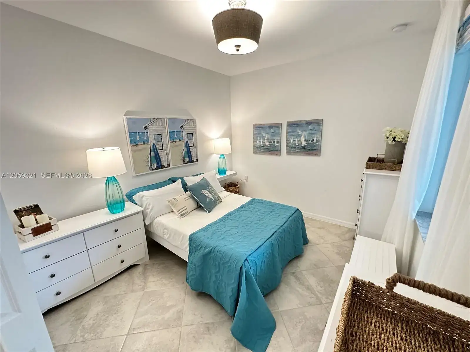 6070 National blvd # 215, Ave Maria FL 34142 photo 2