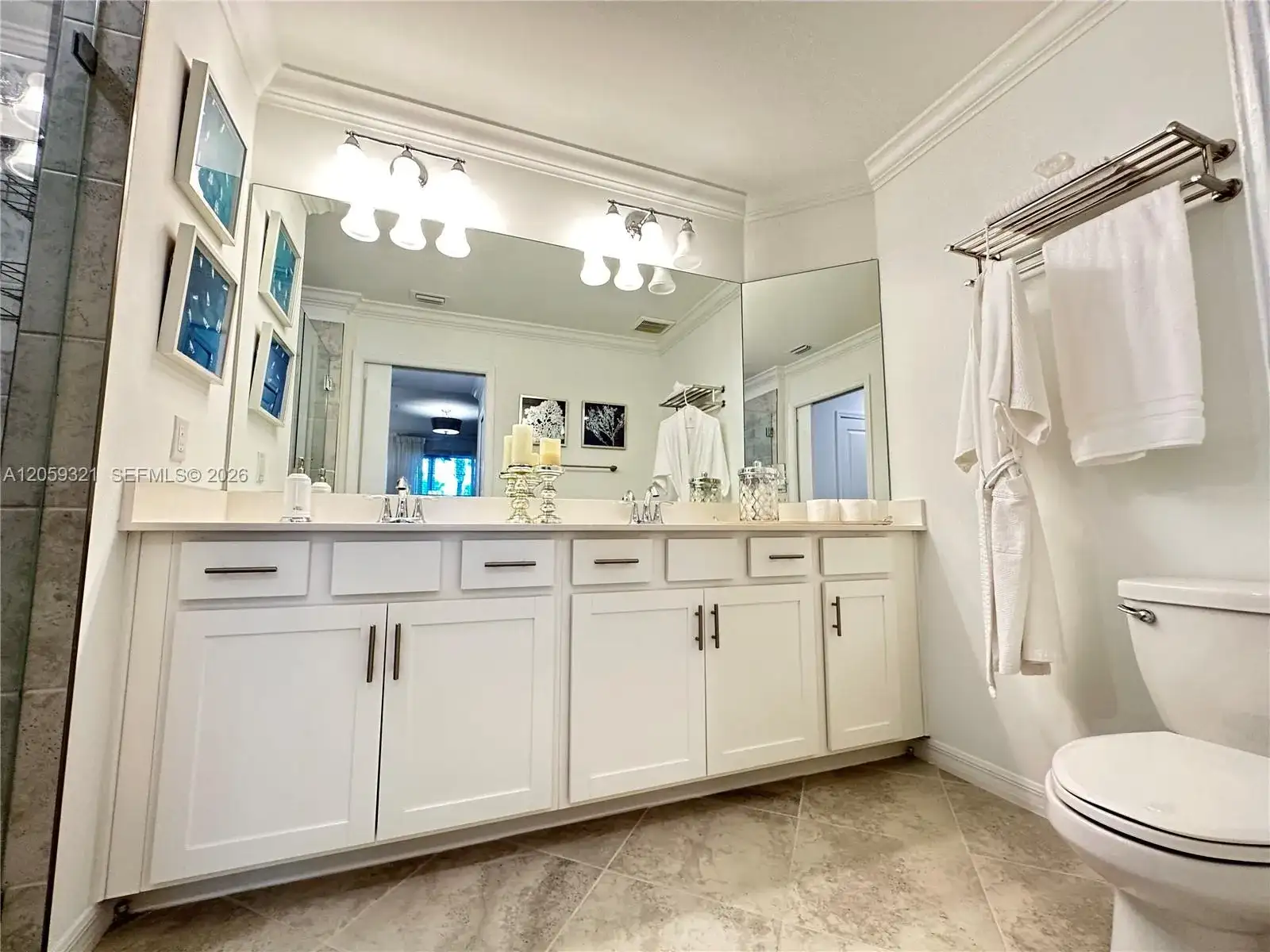 6070 National blvd # 215, Ave Maria FL 34142 photo 4