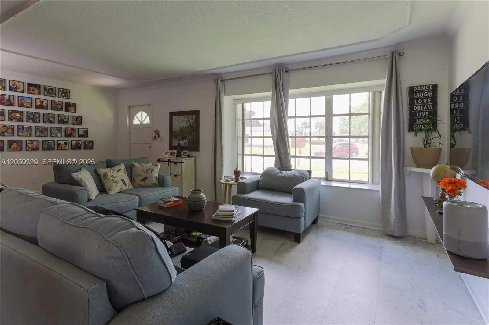 7940 NW 9th St # 7940, Margate FL 33063 photo 3