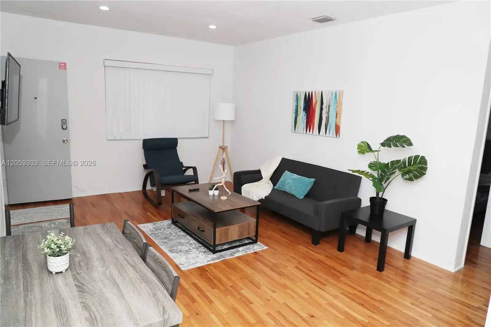 215 Antilla Ave # 4, Coral Gables FL 33134 photo 2
