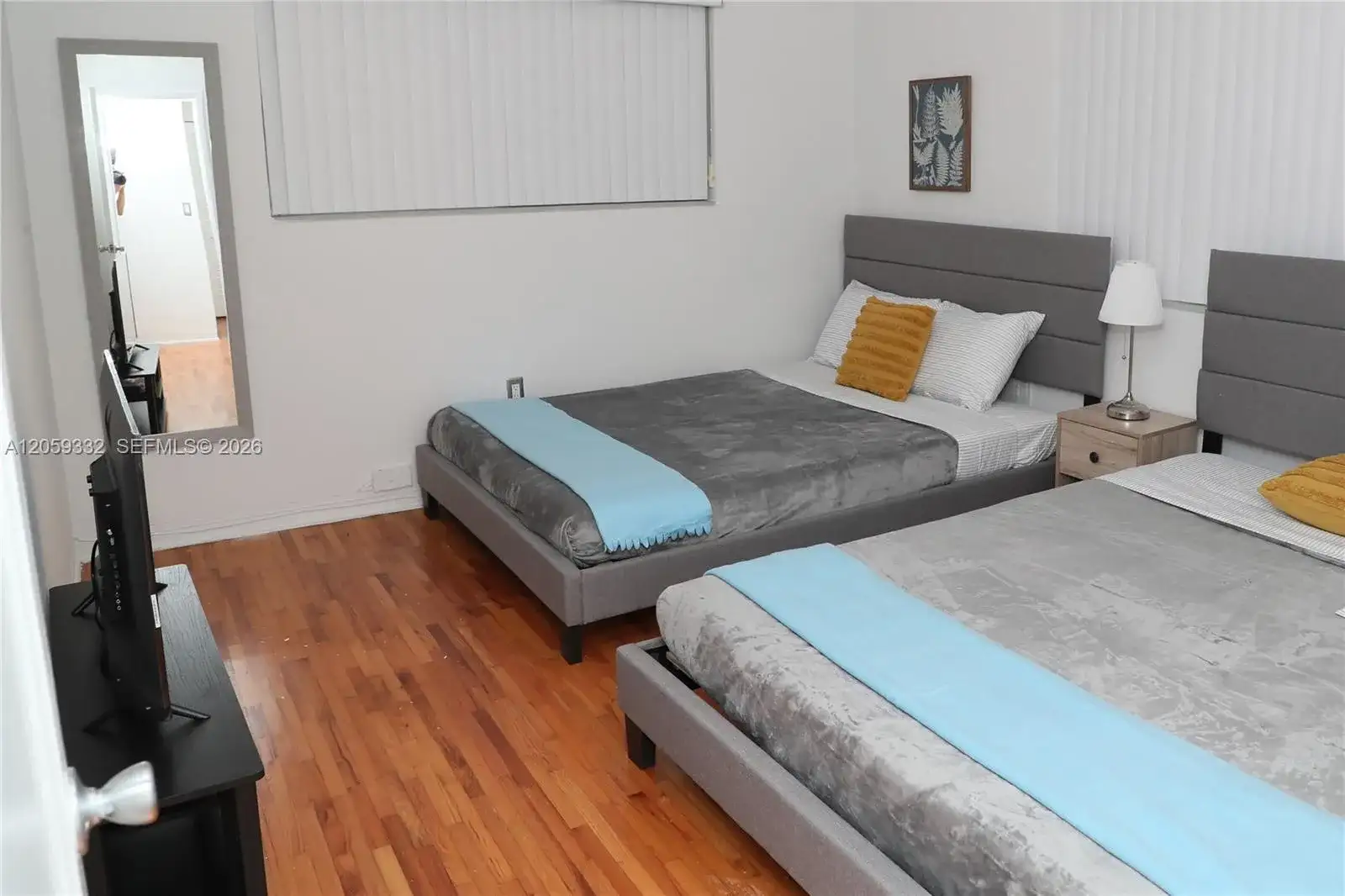 215 Antilla Ave # 4, Coral Gables FL 33134 photo 4