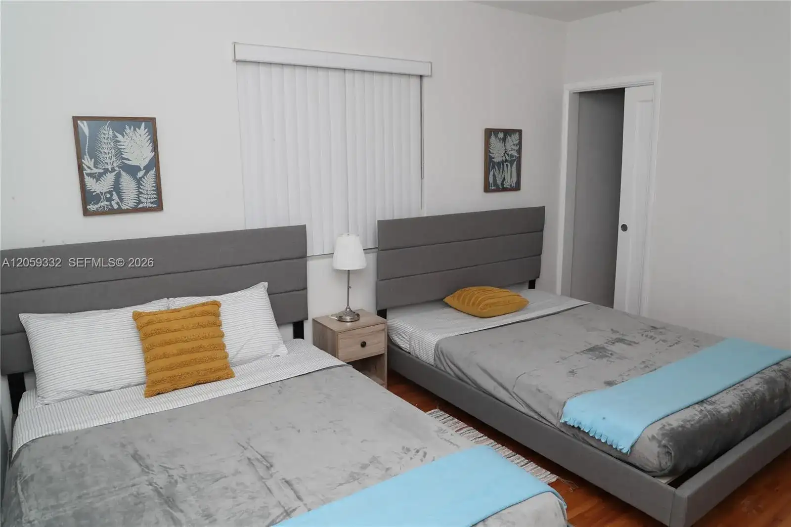 215 Antilla Ave # 4, Coral Gables FL 33134 photo 5