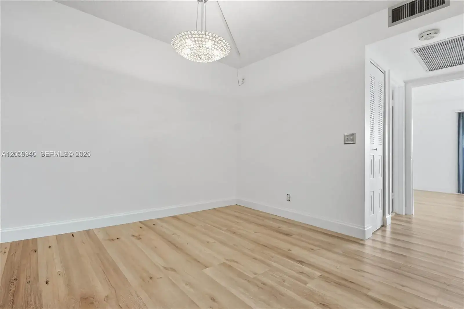 101 SW 132nd Way # 305J, Pembroke Pines FL 33027 photo 5