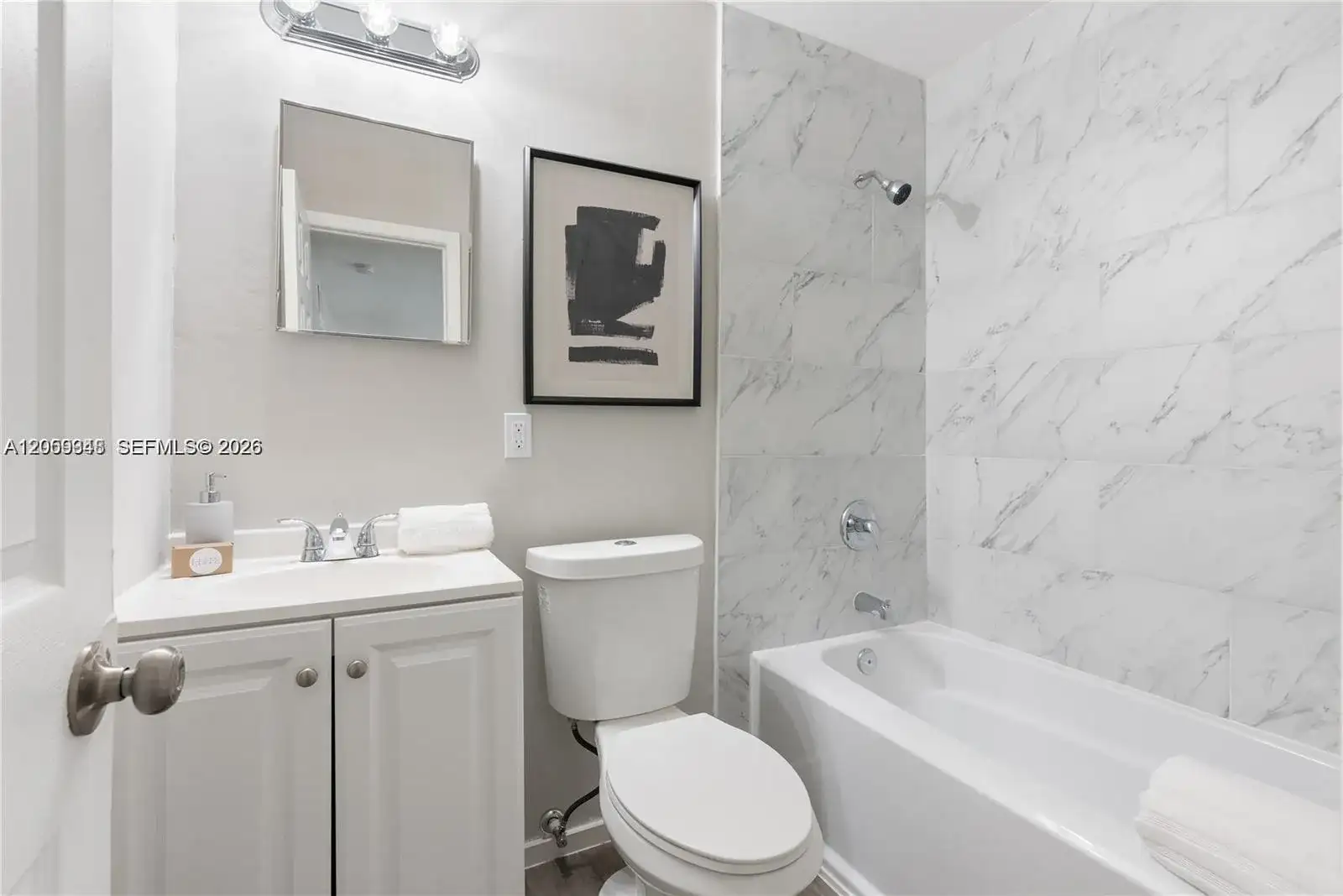 316 SW 14th St # 1, Fort Lauderdale FL 33315 photo 4