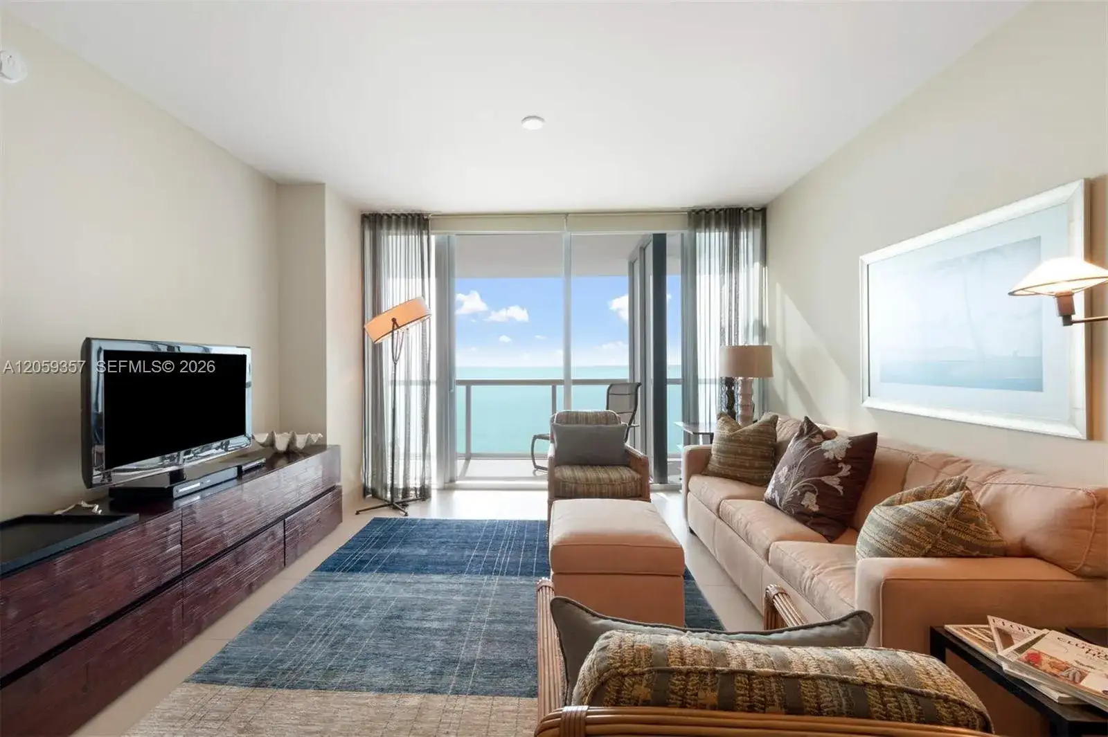6799 Collins Ave # 1603, Miami Beach FL 33141 photo 2