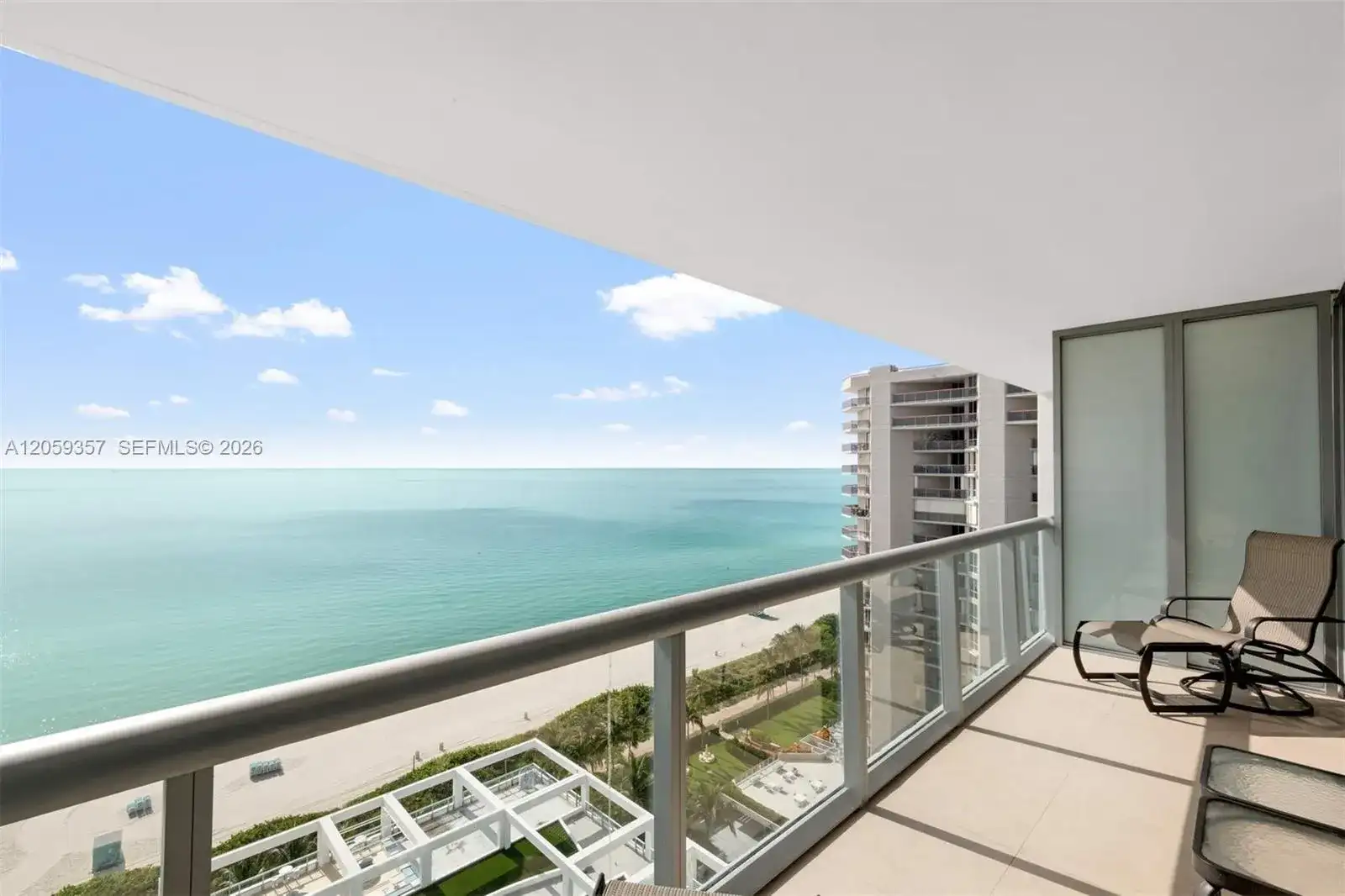 6799 Collins Ave # 1603, Miami Beach FL 33141 photo 4