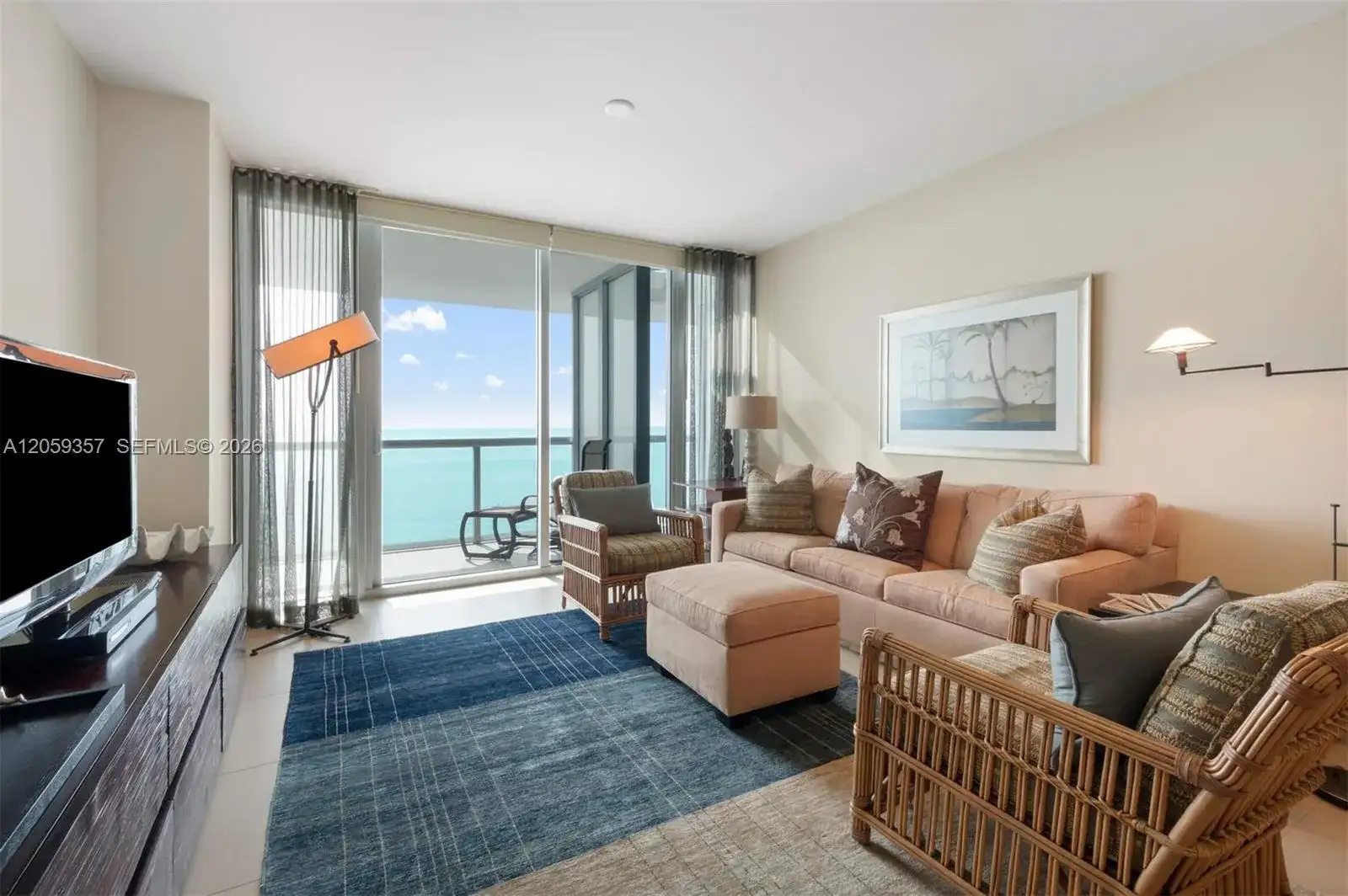 6799 Collins Ave # 1603, Miami Beach FL 33141 photo 5