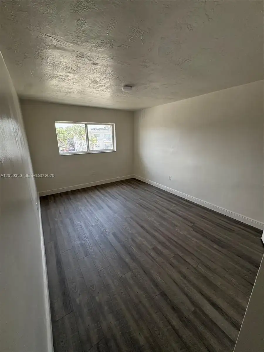 13285 NE 6th Ave # N107, North Miami FL 33161 photo 2