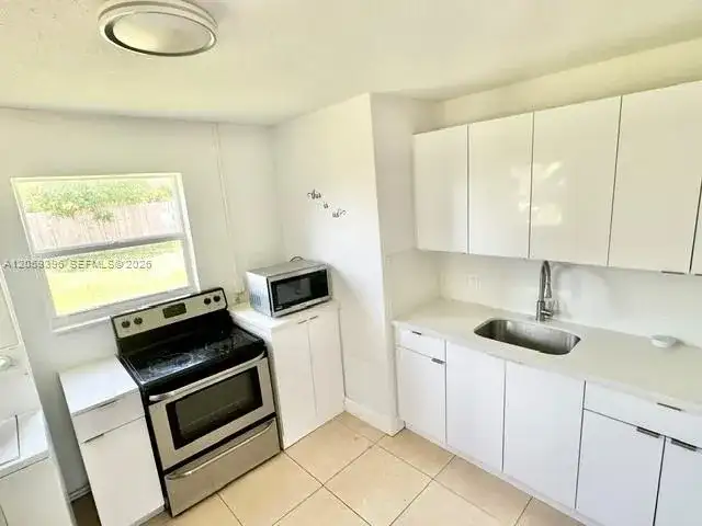 3730 S Avenue S # 1, Riviera Beach FL 33404 photo 2