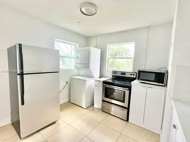3730 S Avenue S # 1, Riviera Beach FL 33404 photo 3