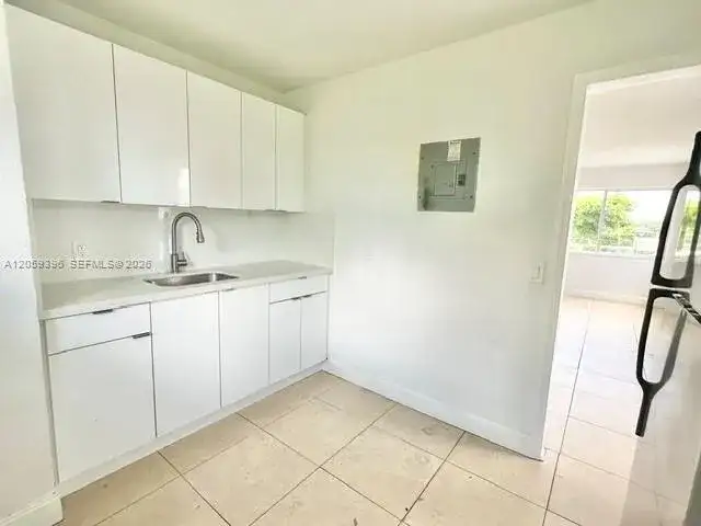 3730 S Avenue S # 1, Riviera Beach FL 33404 photo 4