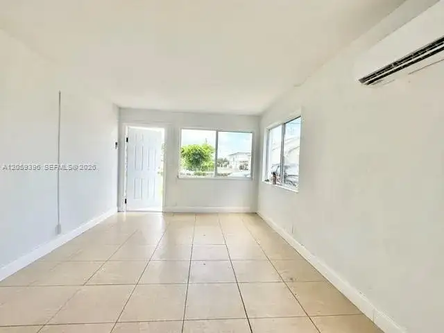 3730 S Avenue S # 1, Riviera Beach FL 33404 photo 5
