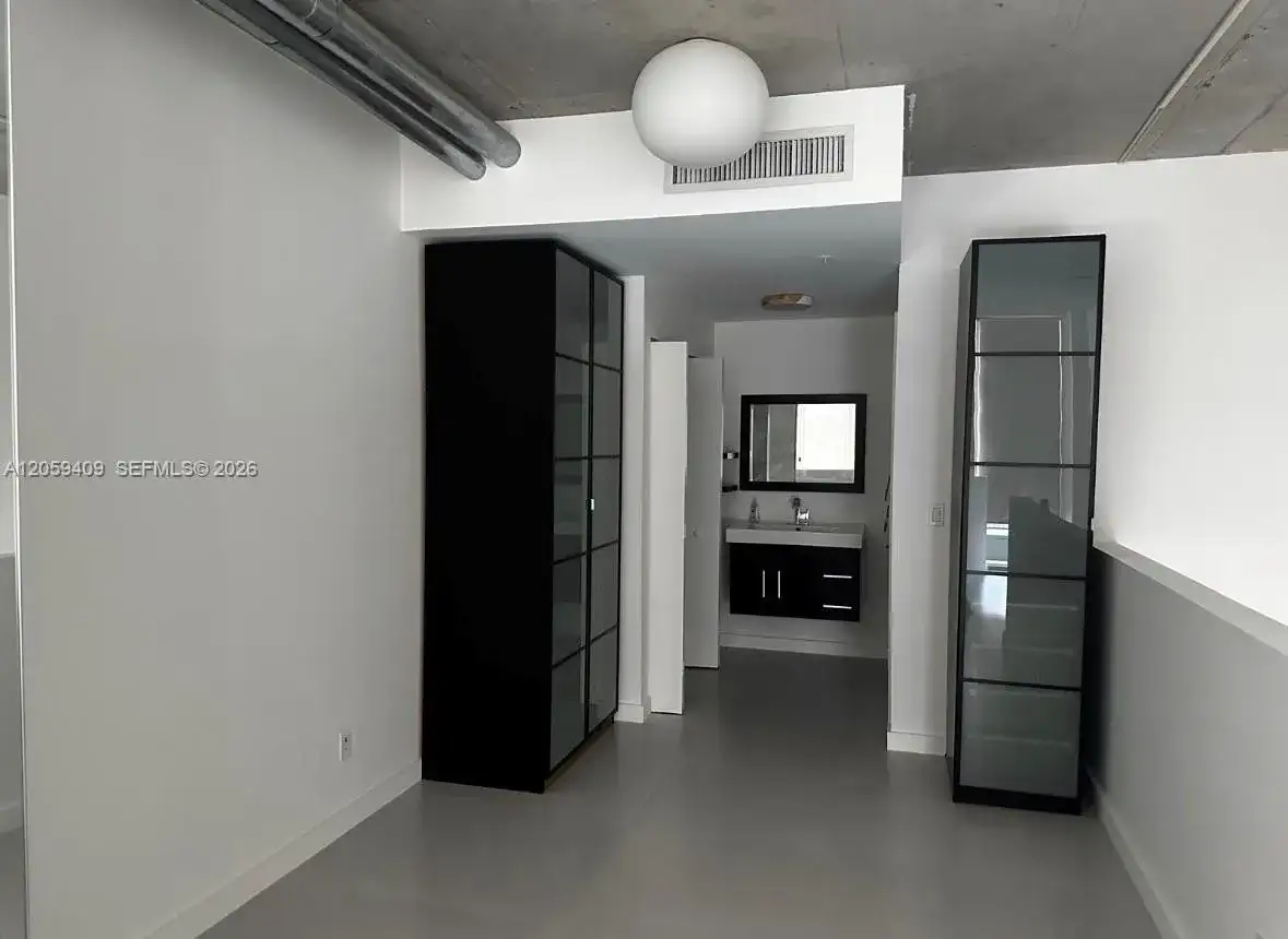 690 SW 1st Ct # 1220, Miami FL 33130 photo 4