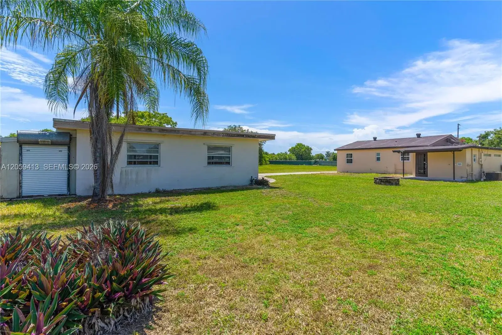 378 SW 6th St, Florida City FL 33034 photo 3