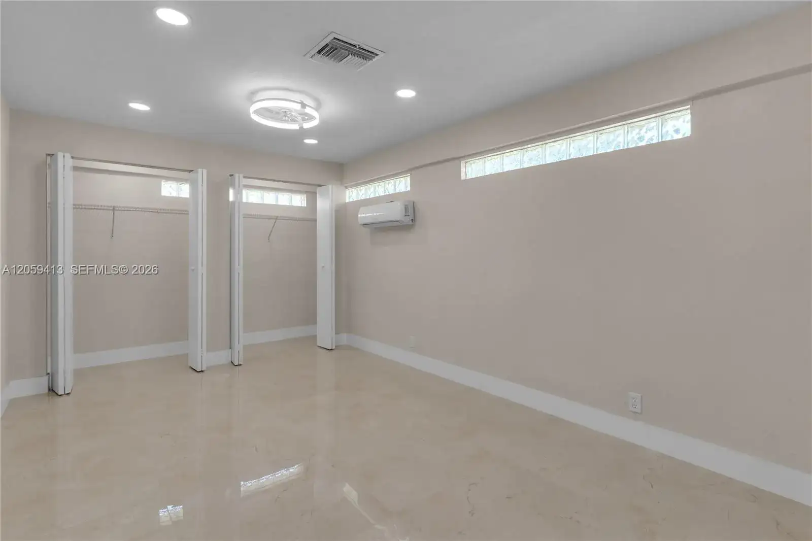 378 SW 6th St, Florida City FL 33034 photo 5