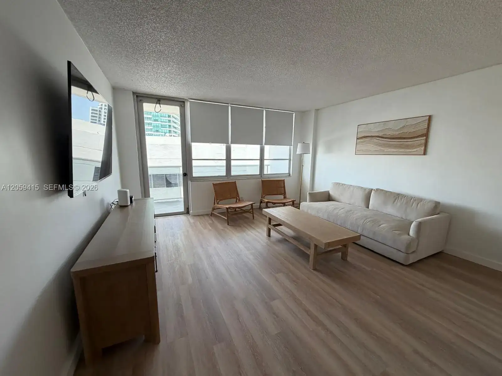 3725 S Ocean Dr # 1411, Hollywood FL 33019 photo 2