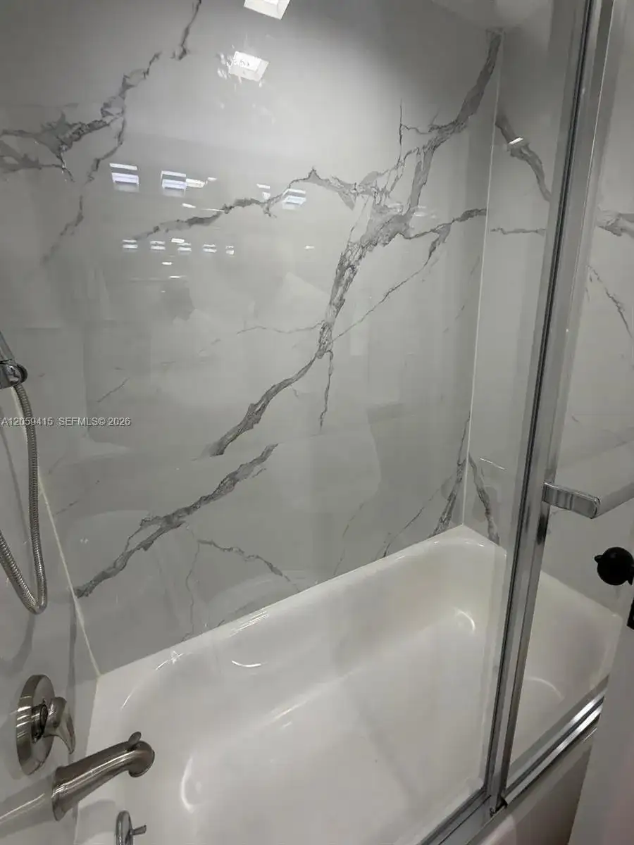 3725 S Ocean Dr # 1411, Hollywood FL 33019 photo 3