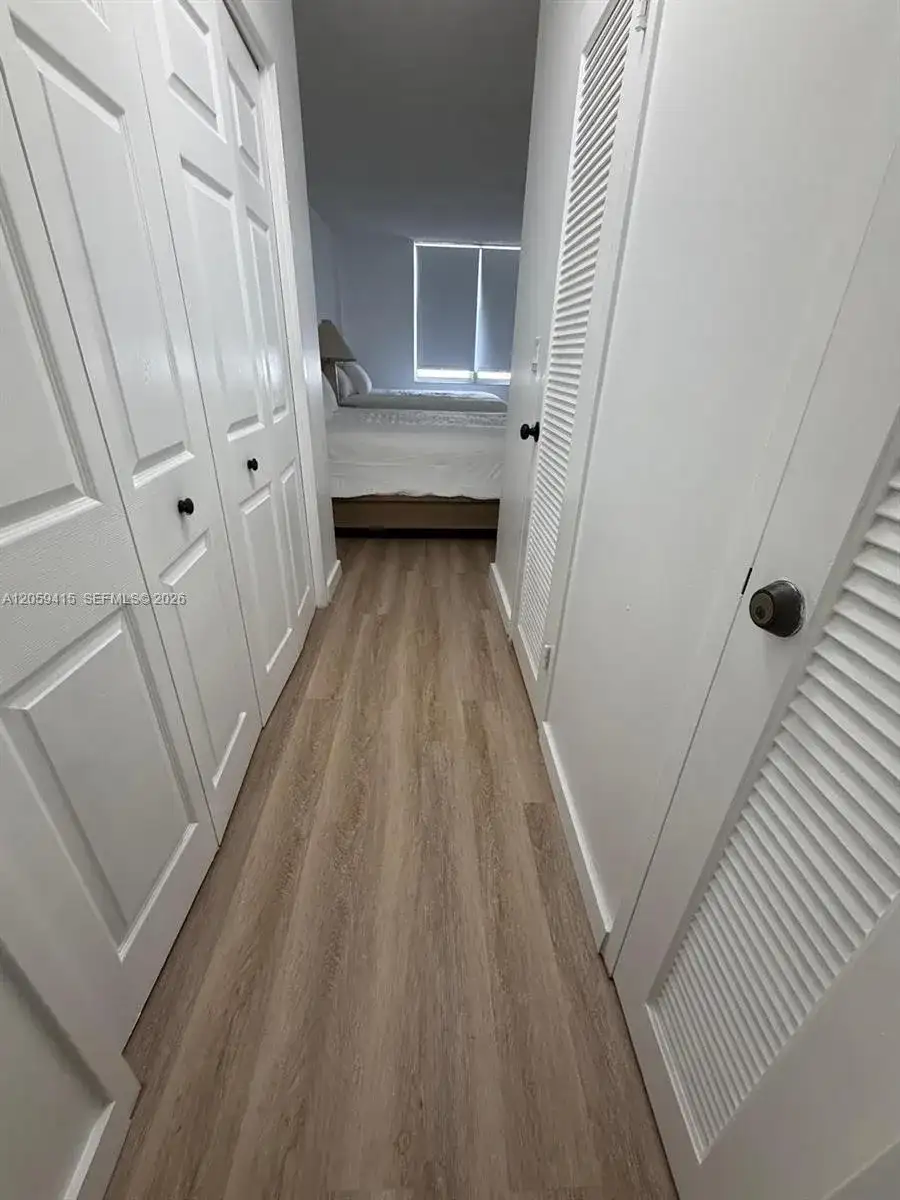 3725 S Ocean Dr # 1411, Hollywood FL 33019 photo 4