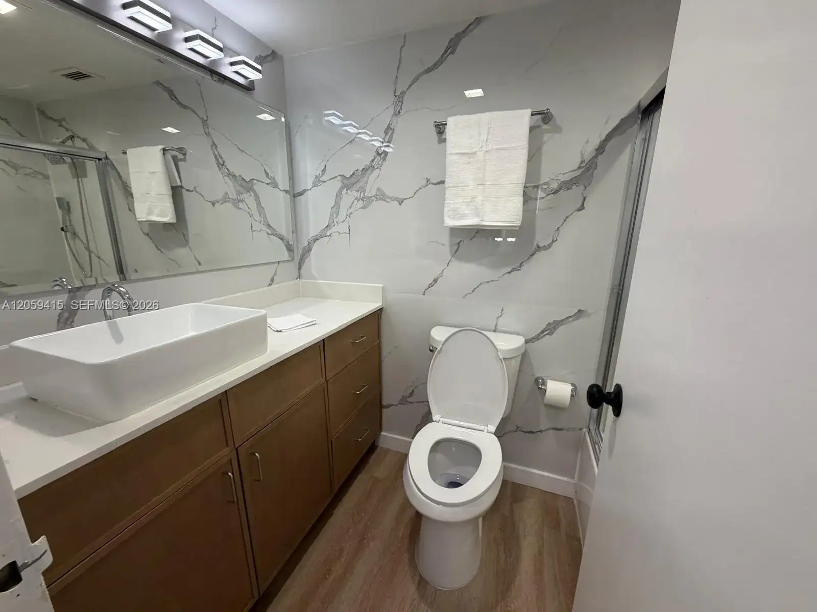 3725 S Ocean Dr # 1411, Hollywood FL 33019 photo 5