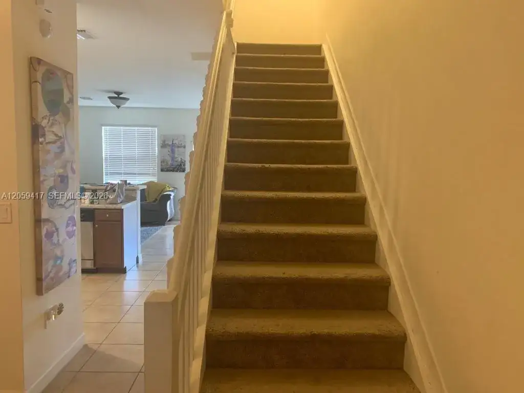 15050 SW 116th St, Miami FL 33196 photo 2
