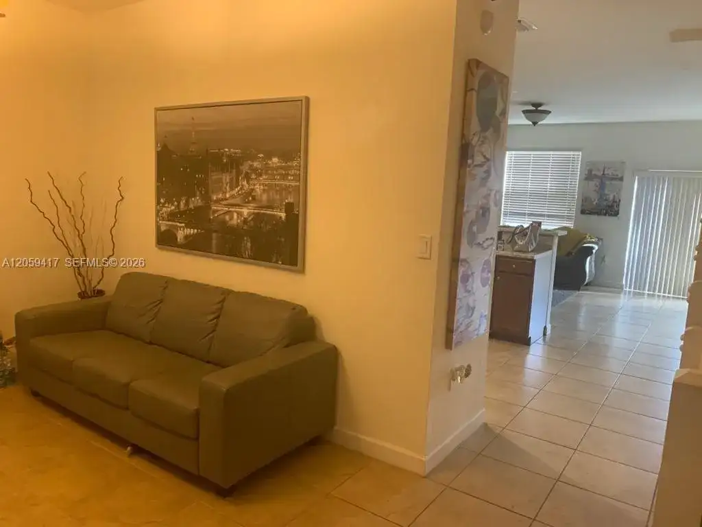 15050 SW 116th St, Miami FL 33196 photo 3