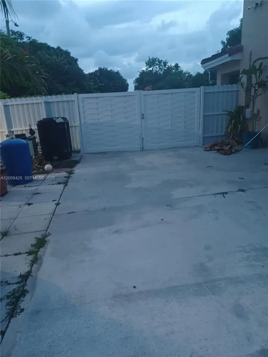 12844 SW 256th Ter, Homestead FL 33032 photo 4