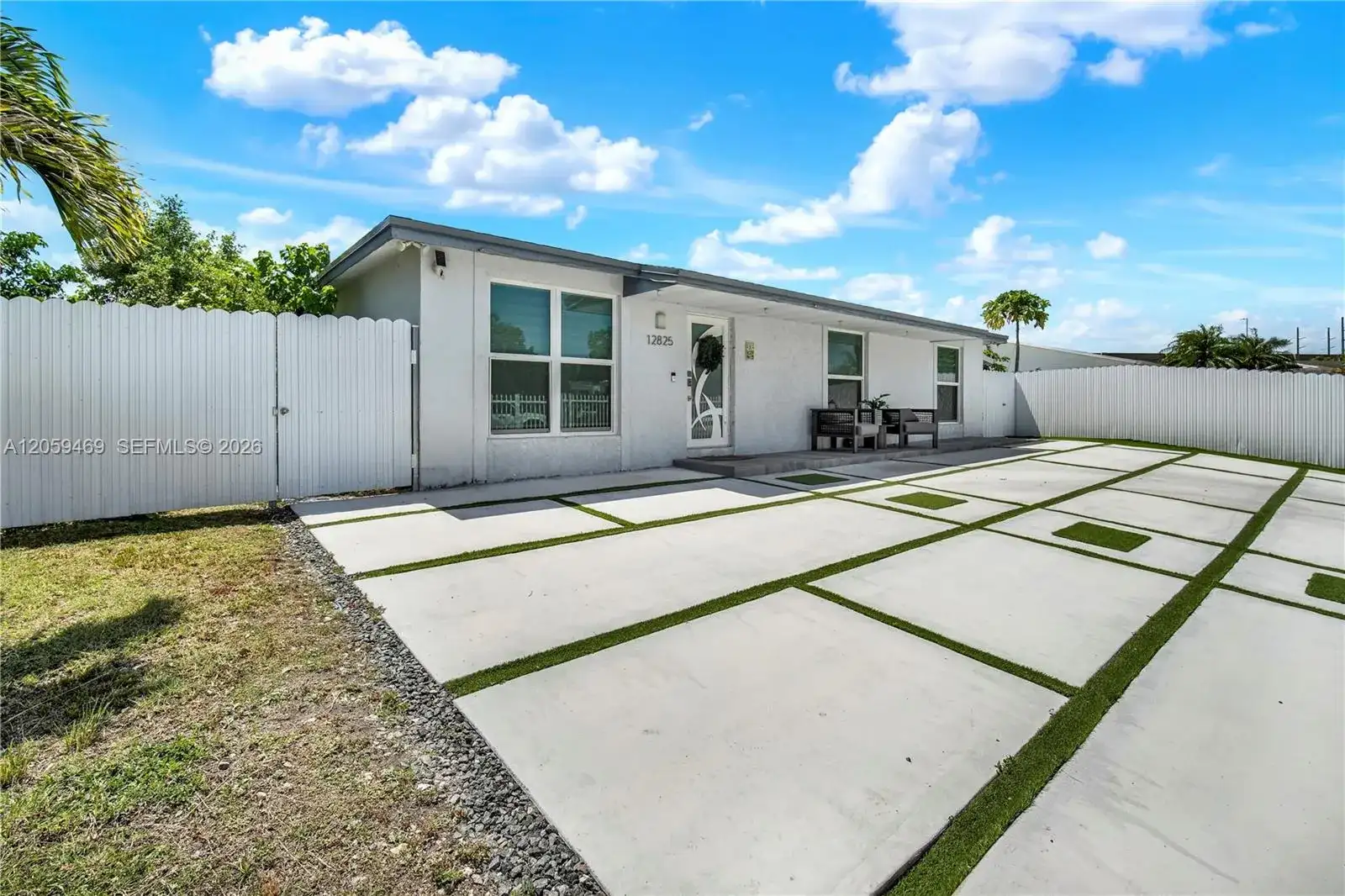 12825 SW 263rd Ter, Naranja FL 33032 photo 3
