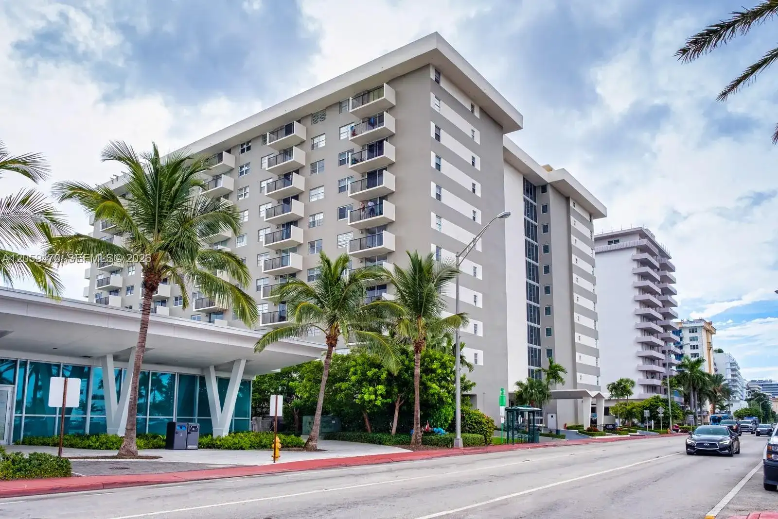 9273 Collins Ave # 212, Surfside FL 33154 photo 2