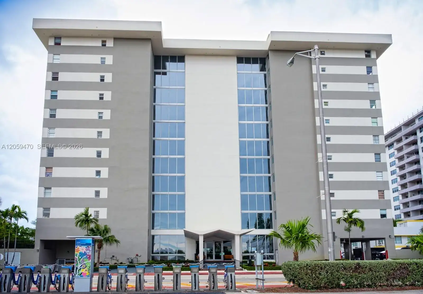 9273 Collins Ave # 212, Surfside FL 33154 photo 3