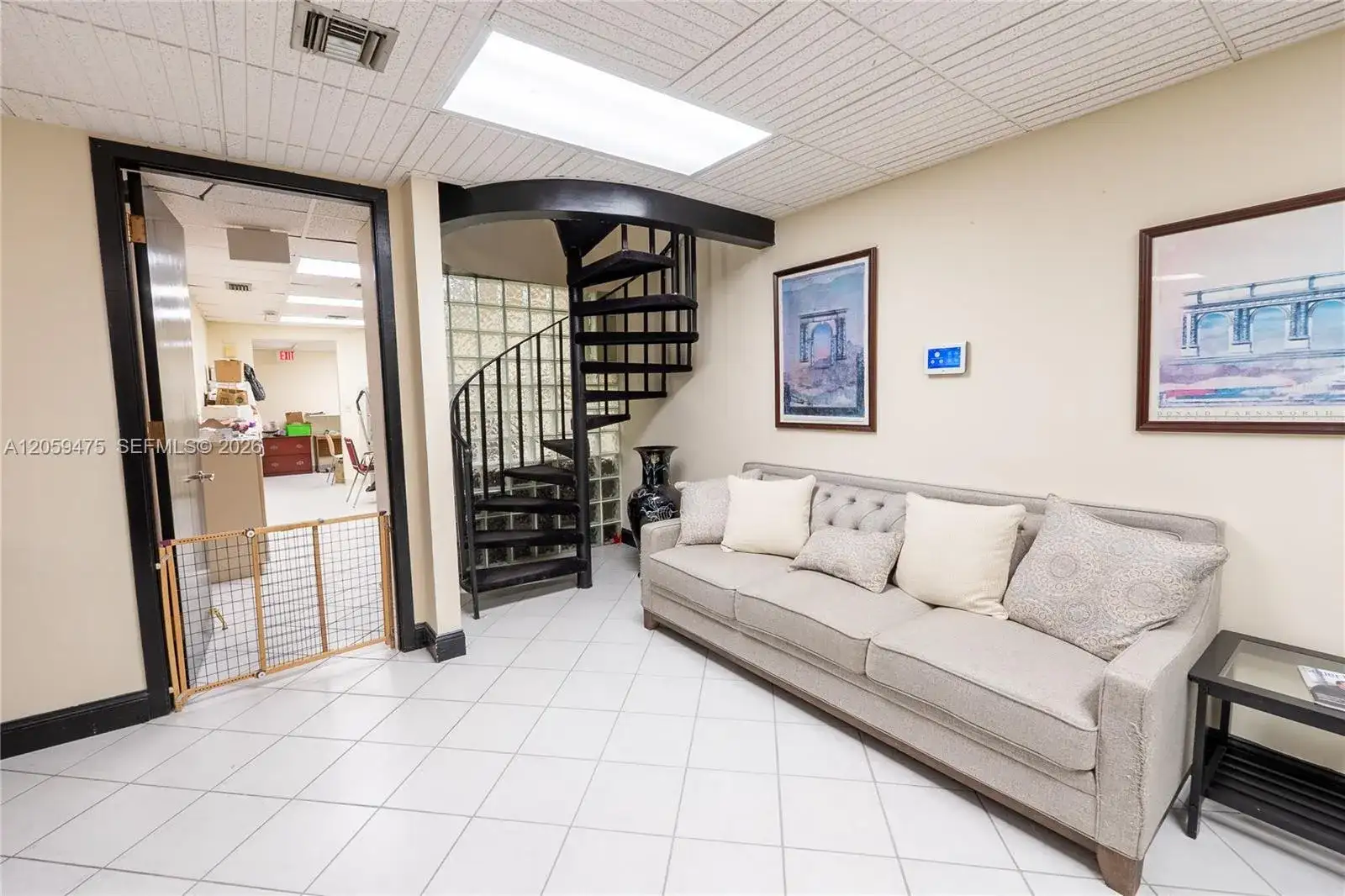 2200 Hollywood Blvd, Hollywood FL 33020 photo 3