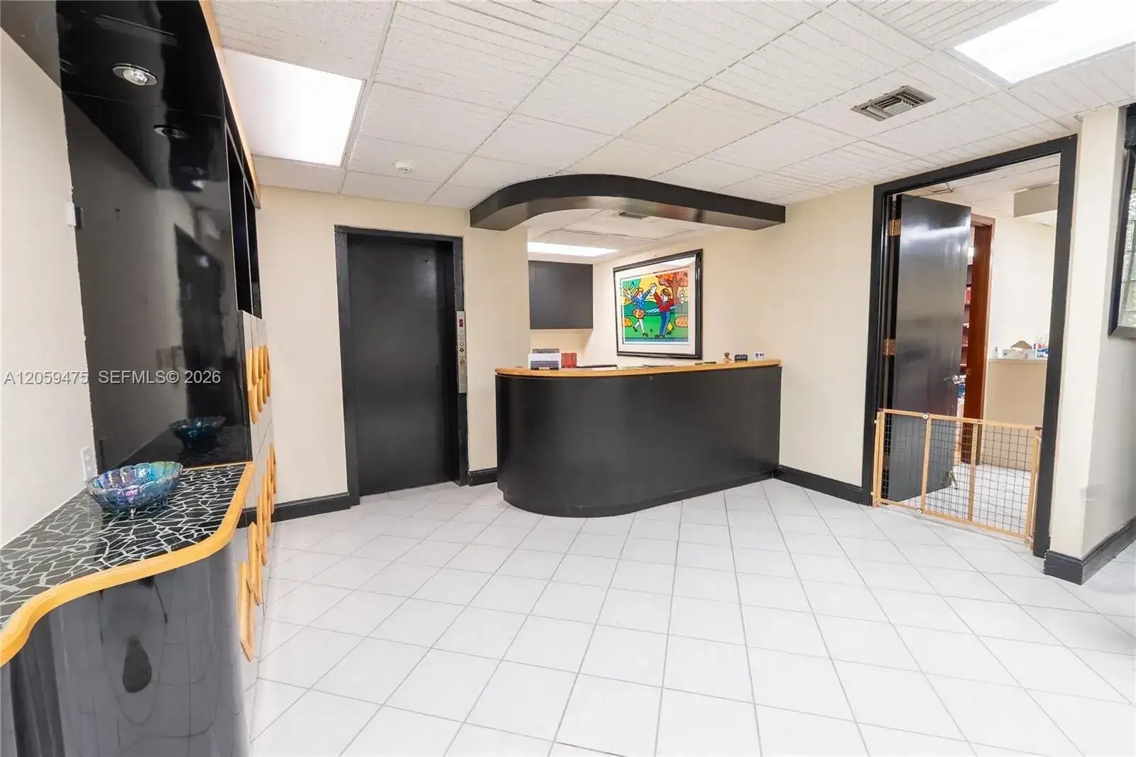 2200 Hollywood Blvd, Hollywood FL 33020 photo 4