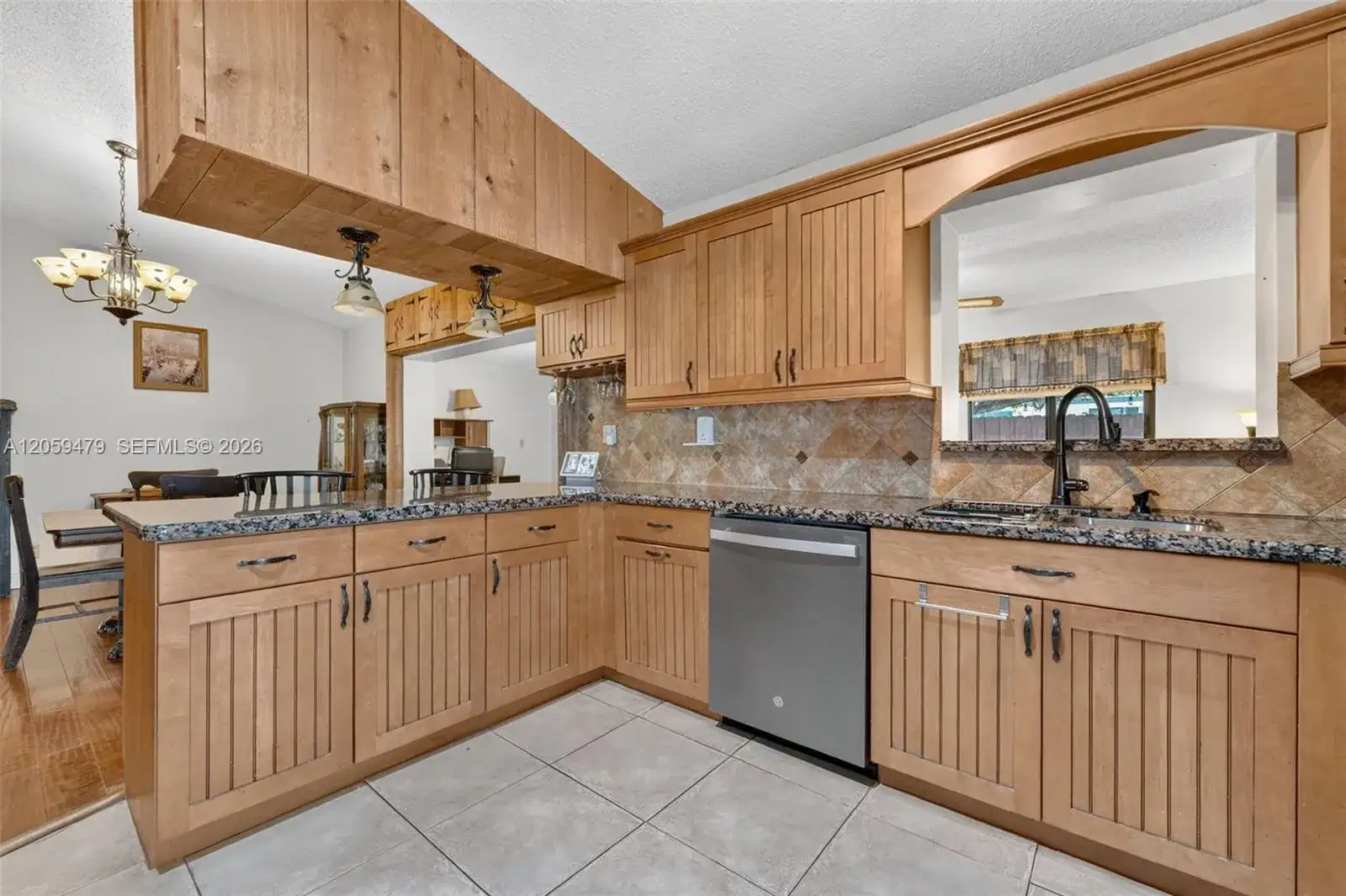 7508 SW 6th Ct, North Lauderdale FL 33068 photo 5