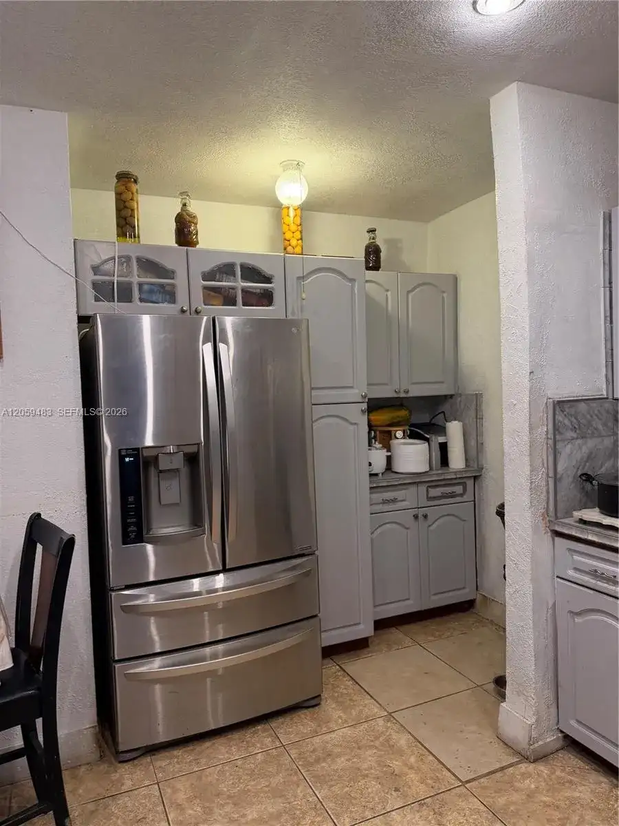 132 NW 132 st, Miami FL 33167 photo 2