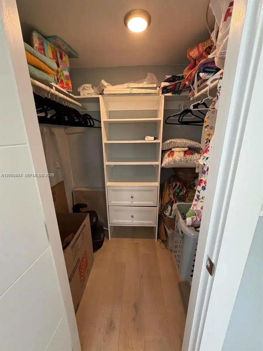 1235 Pennsylvania Ave # 4E, Miami Beach FL 33139 photo 4
