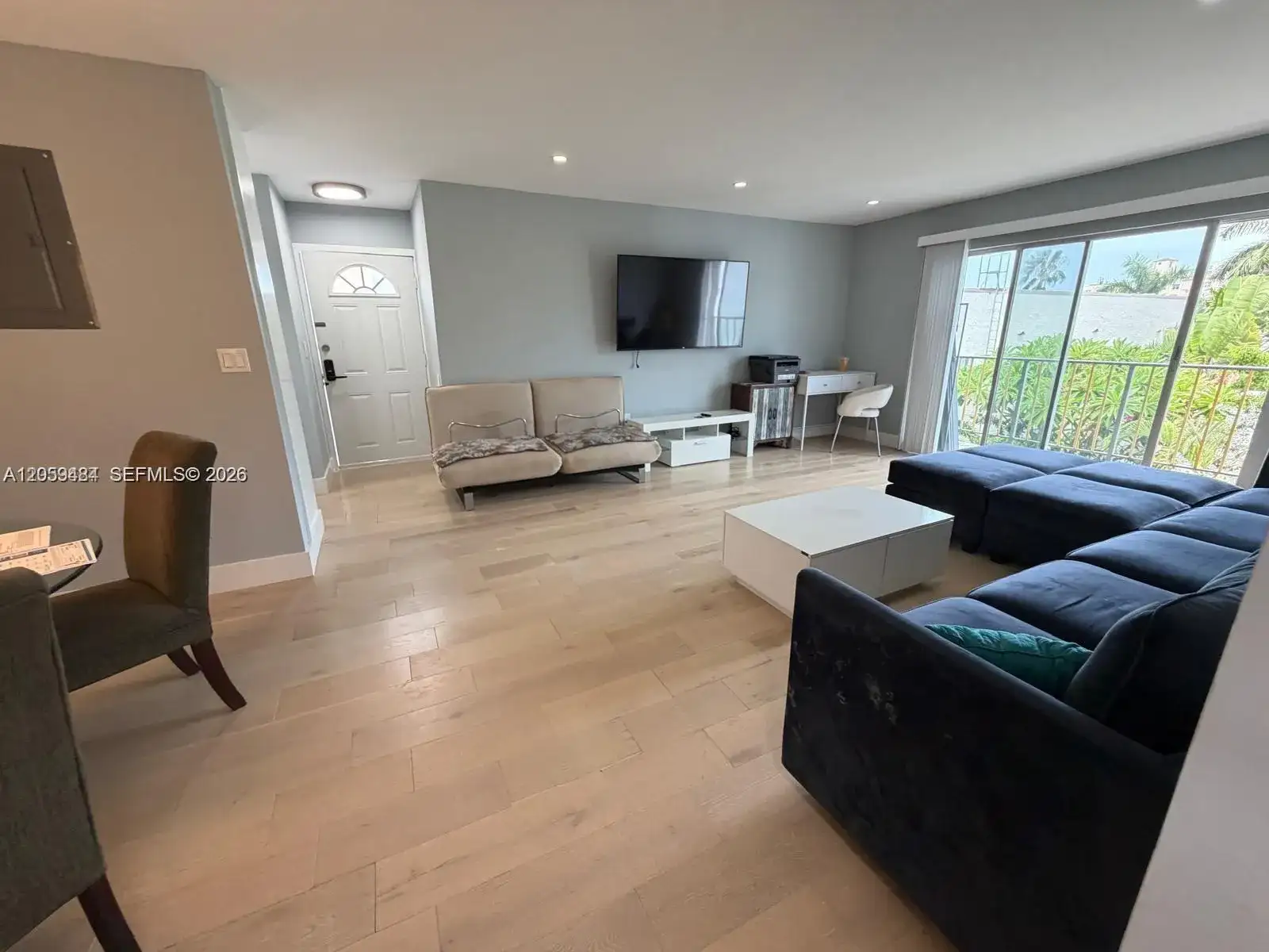 1235 Pennsylvania Ave # 4E, Miami Beach FL 33139 photo 5
