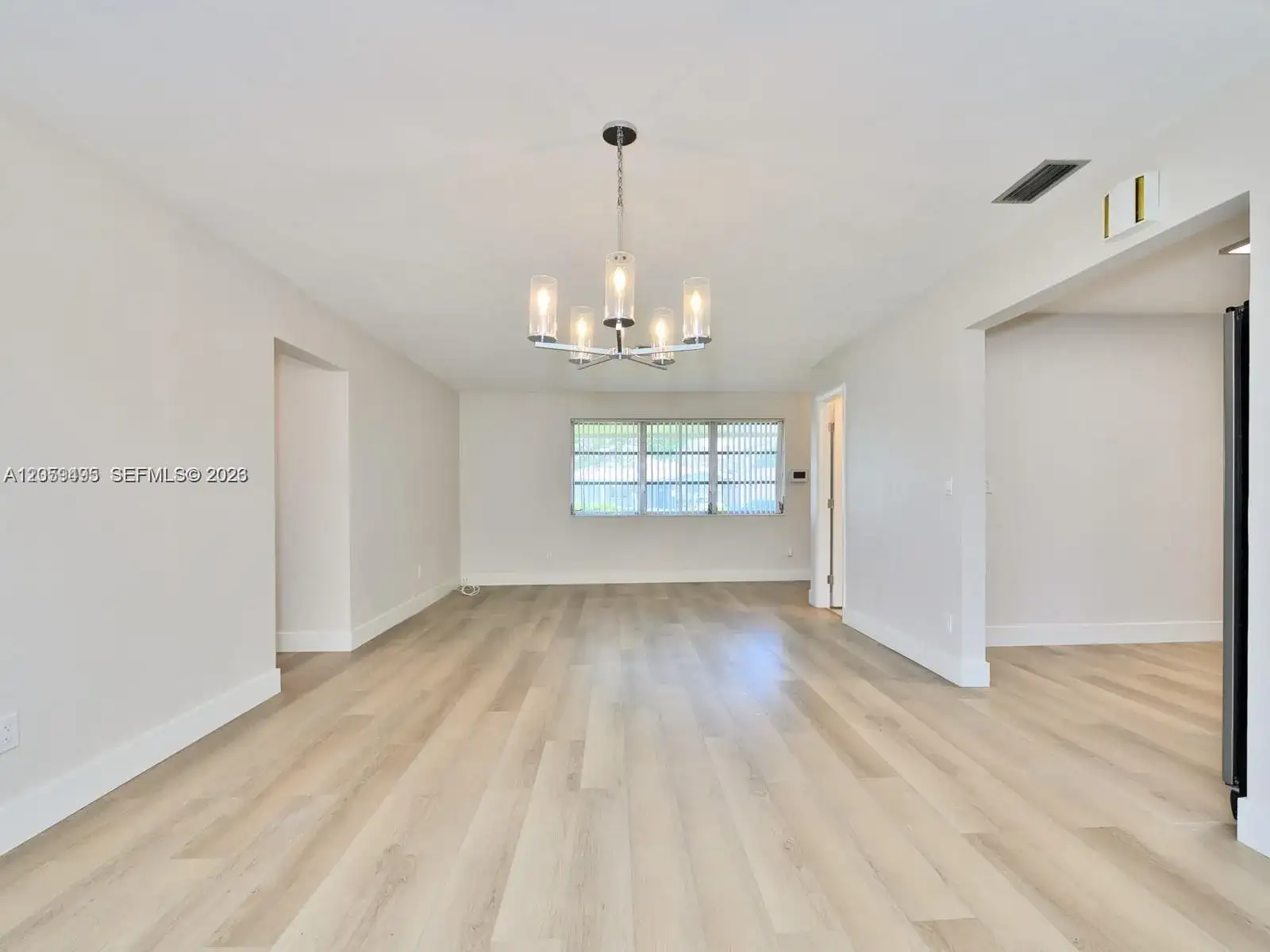8691 NW 16th St, Pembroke Pines FL 33024 photo 5