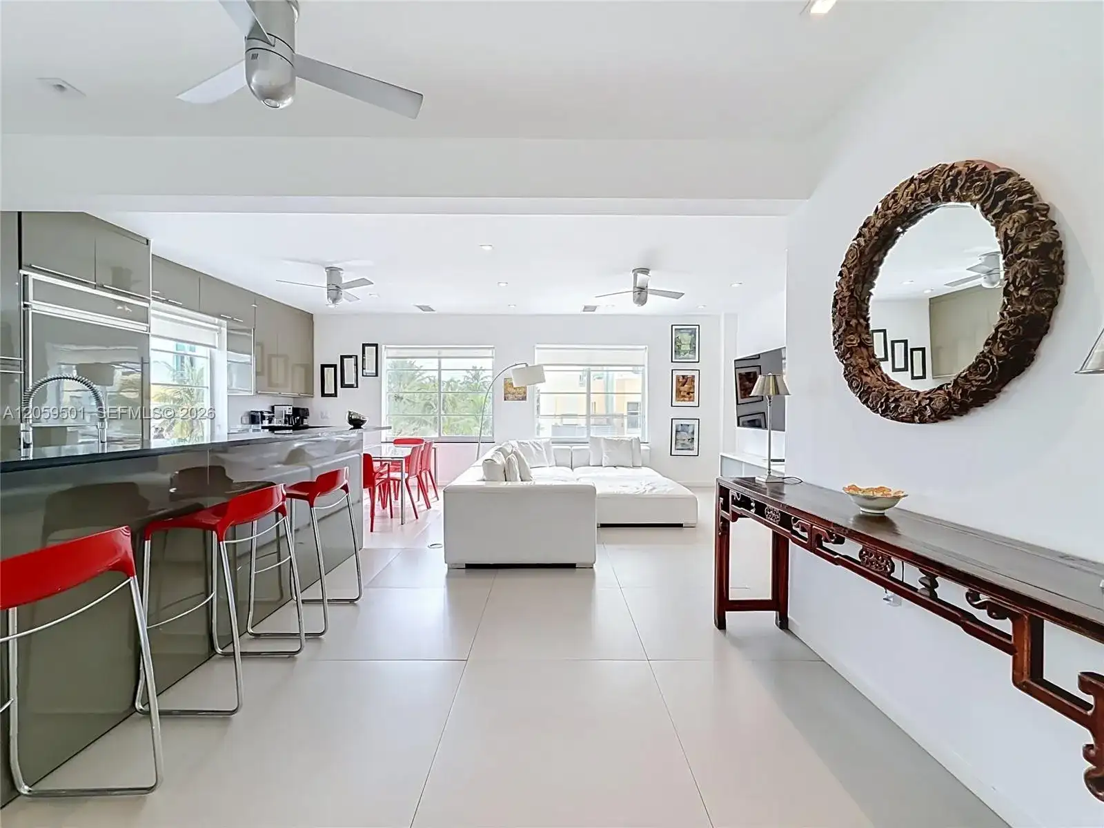 1460 Ocean Dr # 404, Miami Beach FL 33139 photo 5