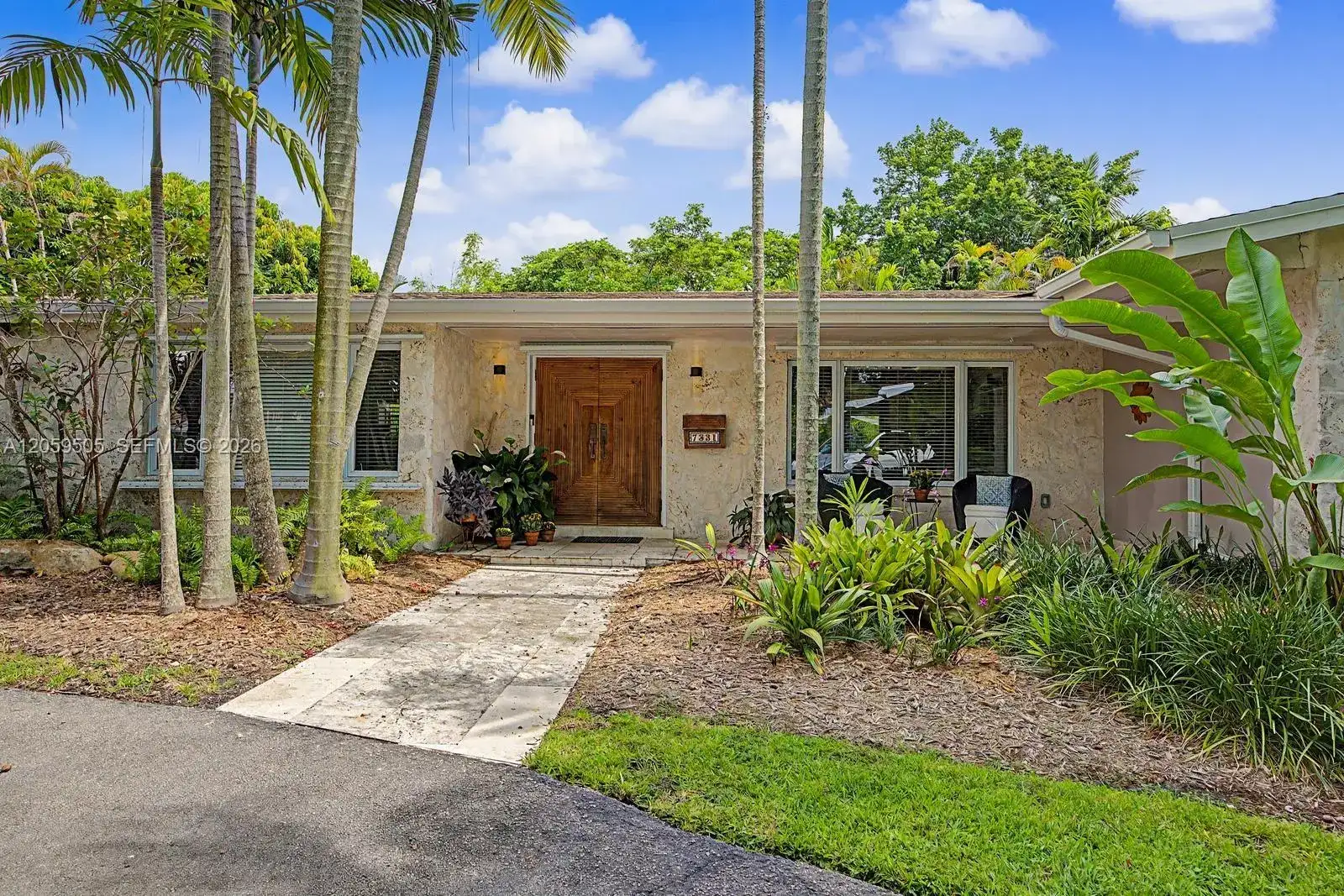 7331 SW 117th Ter, Pinecrest FL 33156 photo 3