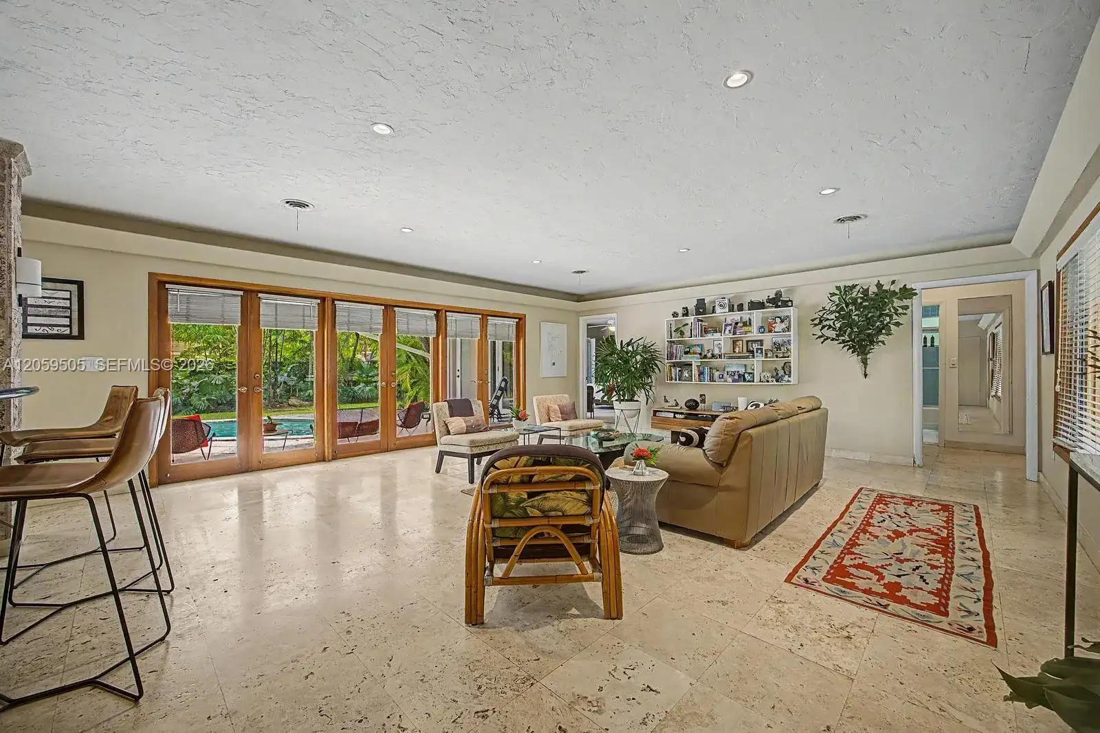 7331 SW 117th Ter, Pinecrest FL 33156 photo 4