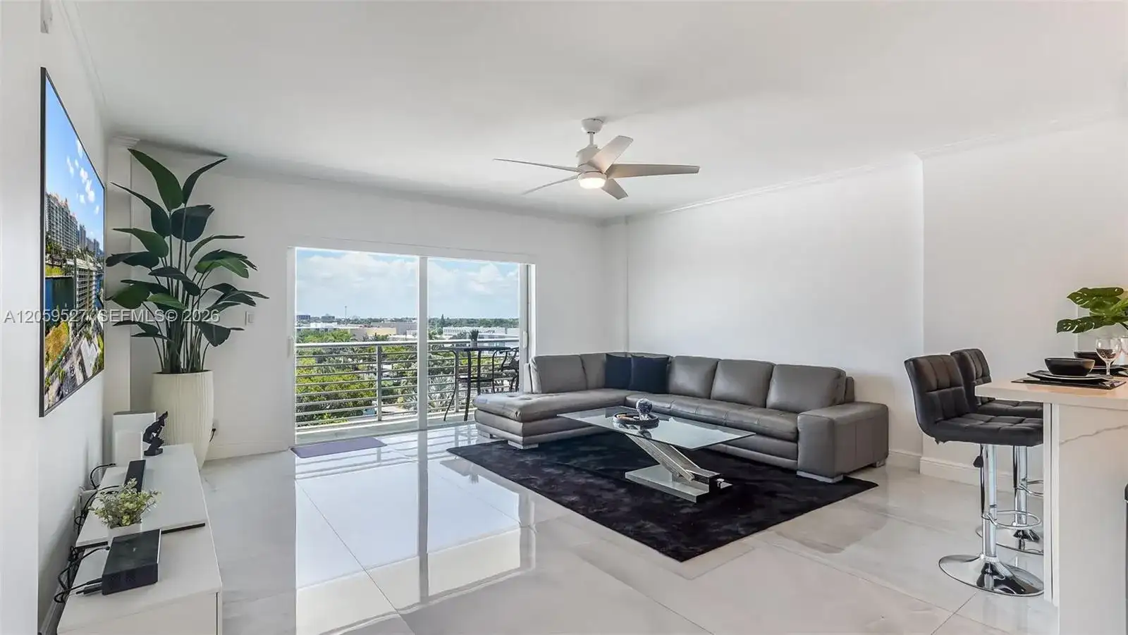 2900 NE 30th St # F7, Fort Lauderdale FL 33306 photo 3